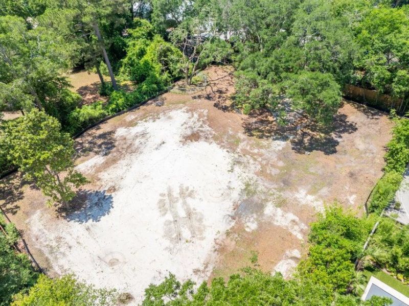 948 Mccants Drive Photo 5