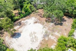 948 Mccants Drive photo 4