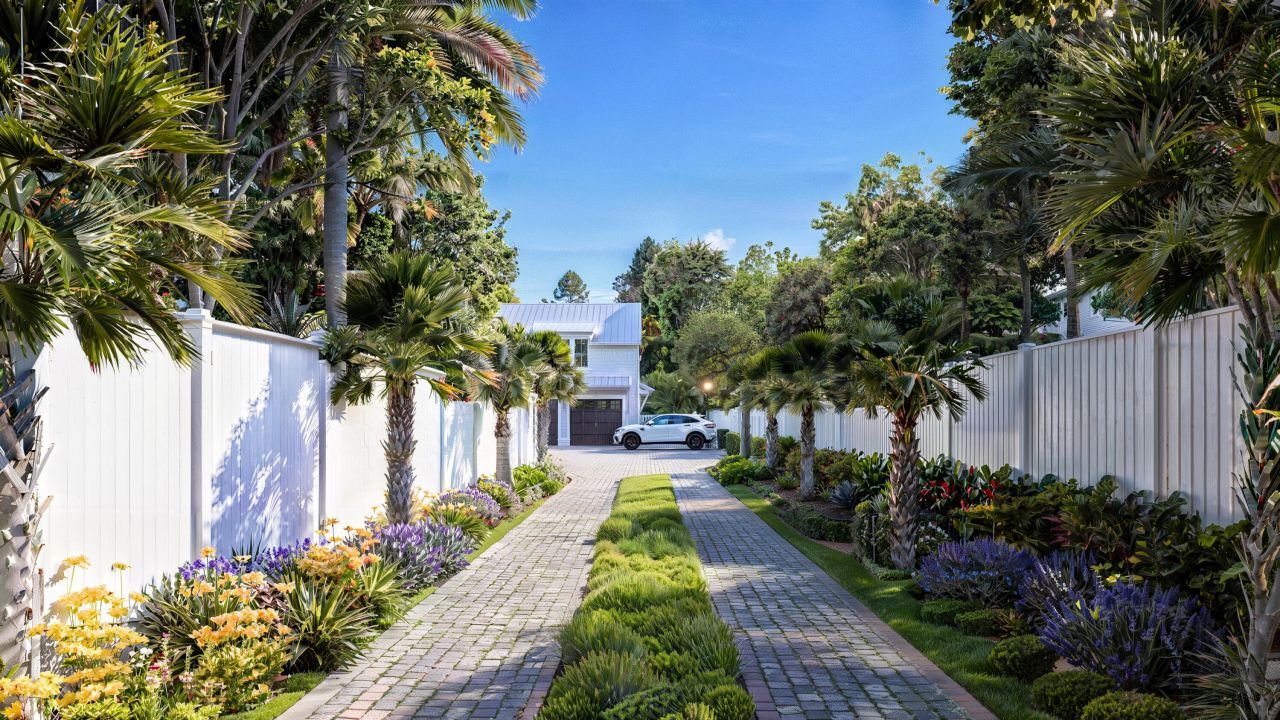 948 Mccants Drive Photo 8