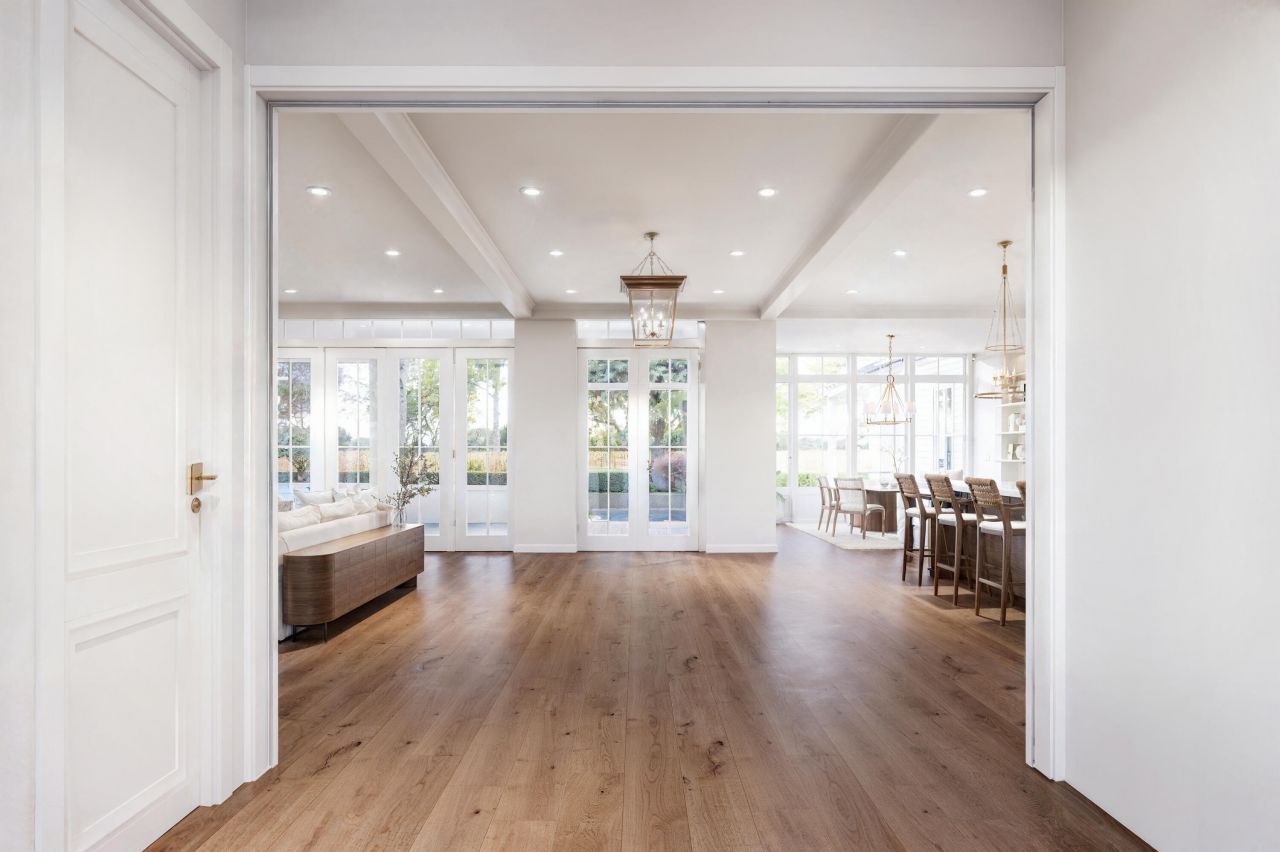 948 Mccants Drive Photo 9