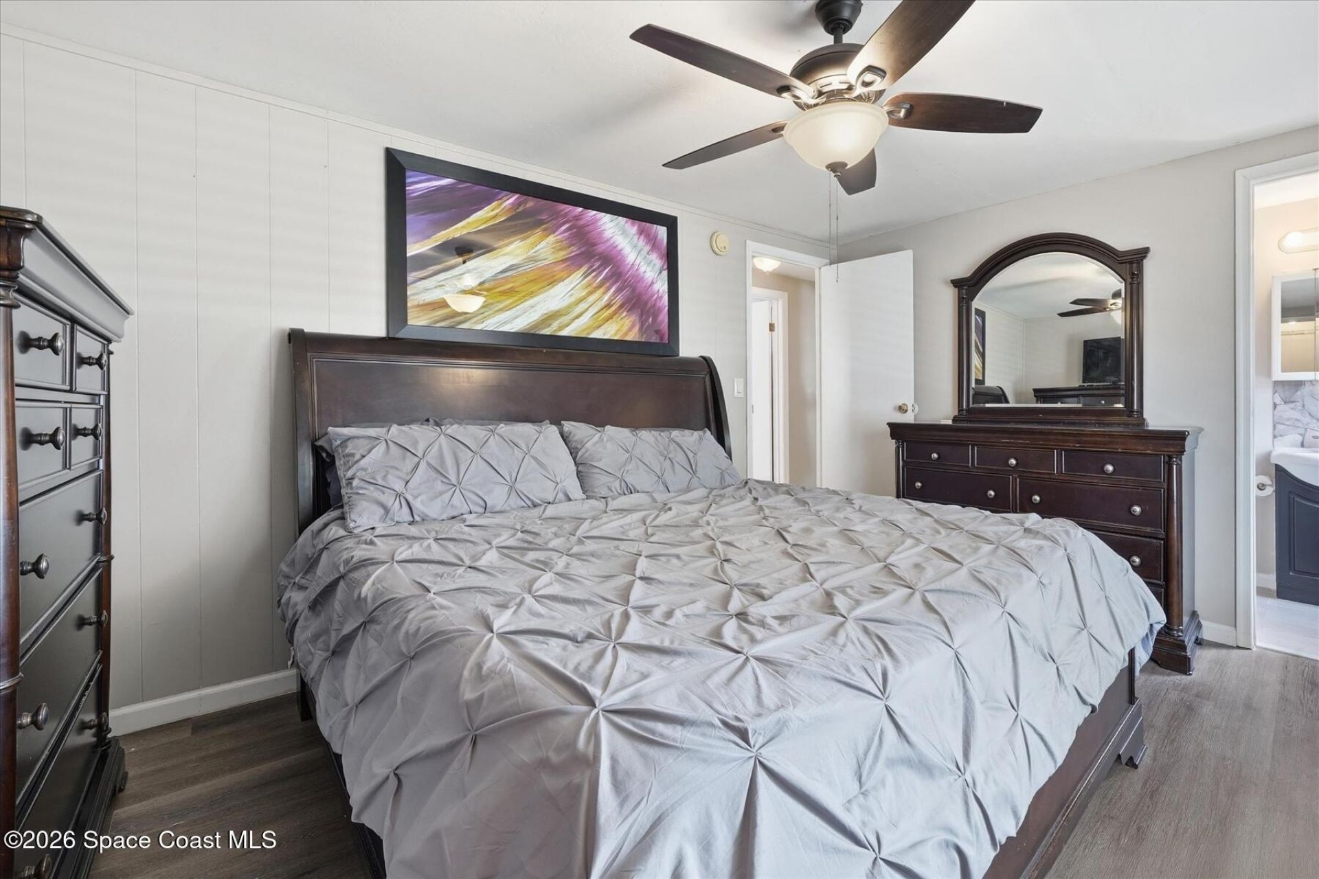 1027 Oriole Circle, Barefoot Bay, FL 32976 Photo