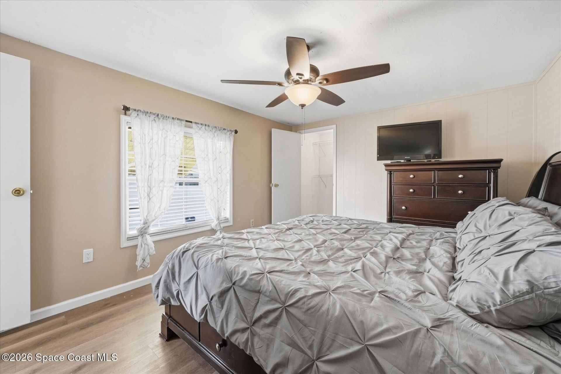 1027 Oriole Circle, Barefoot Bay, FL 32976 Photo