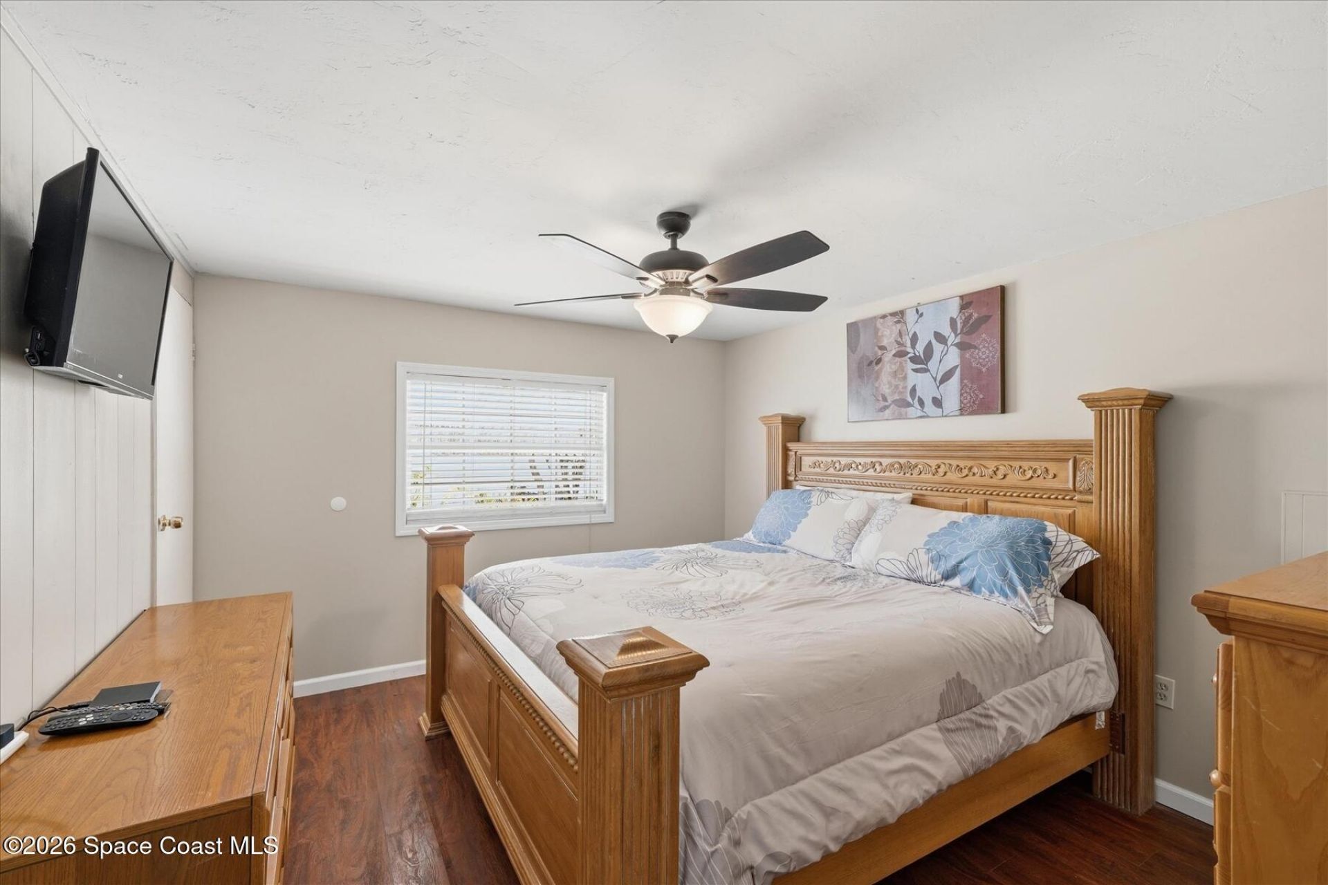 1027 Oriole Circle, Barefoot Bay, FL 32976 Photo