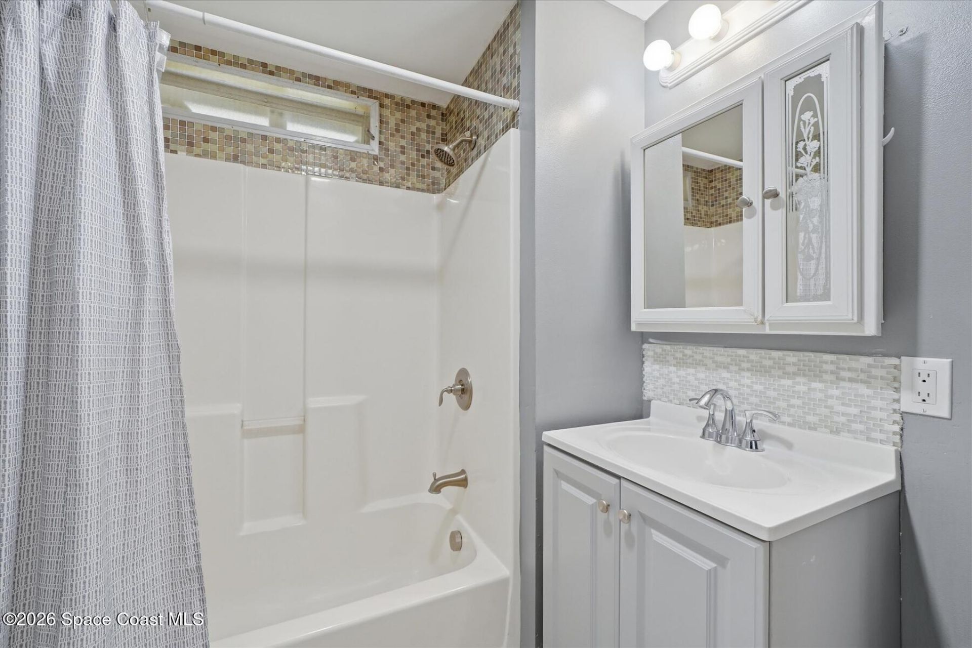 1027 Oriole Circle, Barefoot Bay, FL 32976 Photo