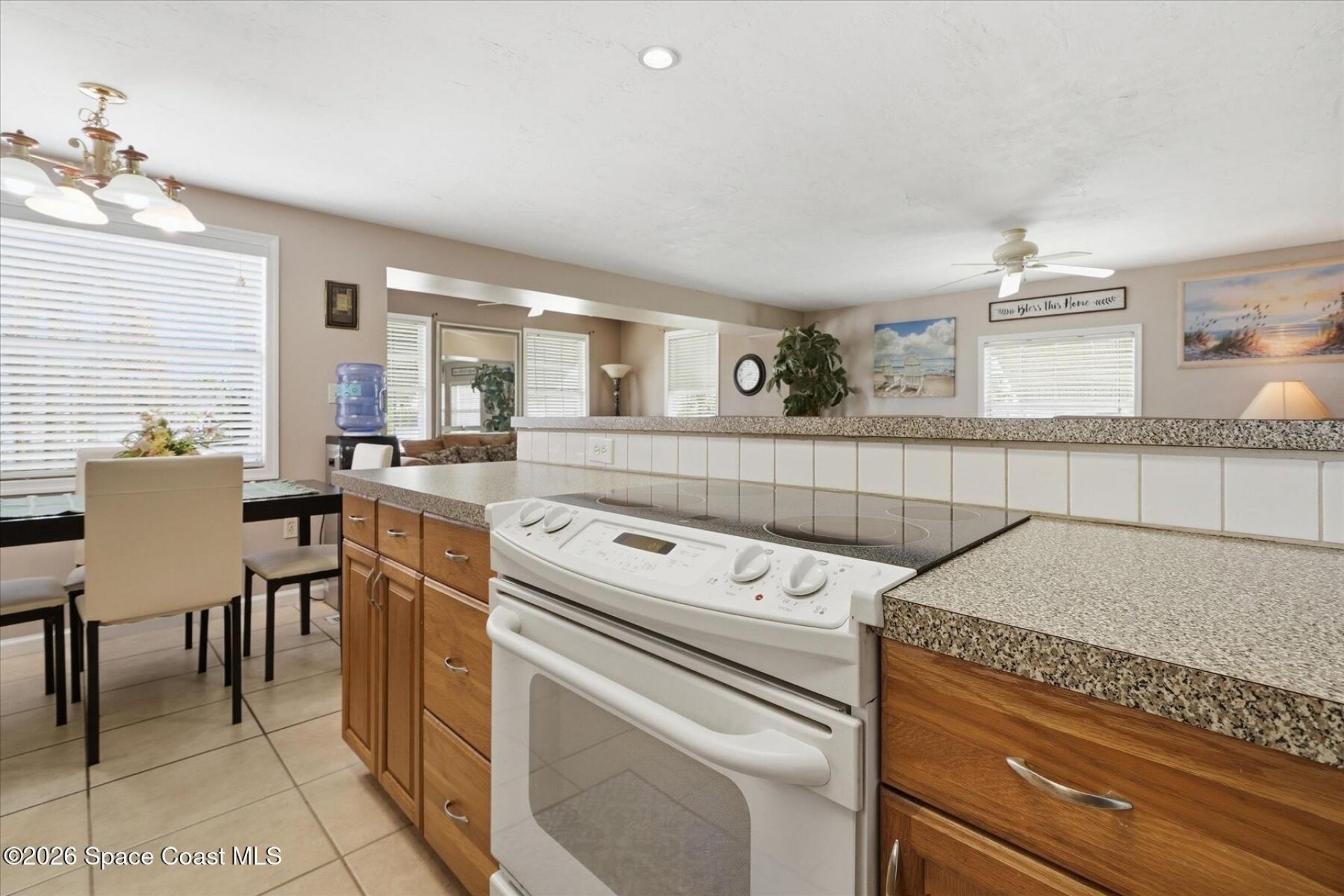 1027 Oriole Circle, Barefoot Bay, FL 32976 Photo