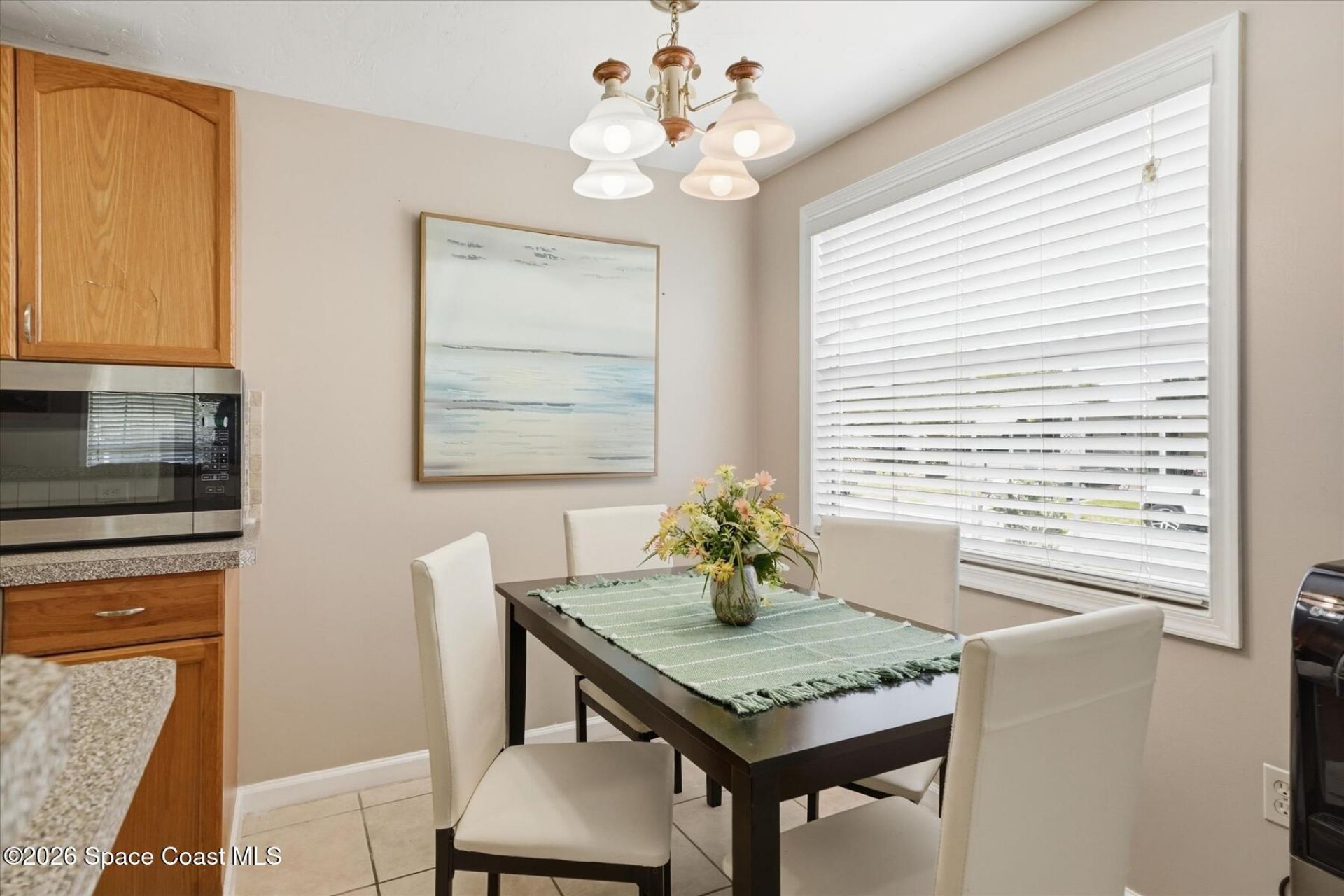 1027 Oriole Circle, Barefoot Bay, FL 32976 Photo