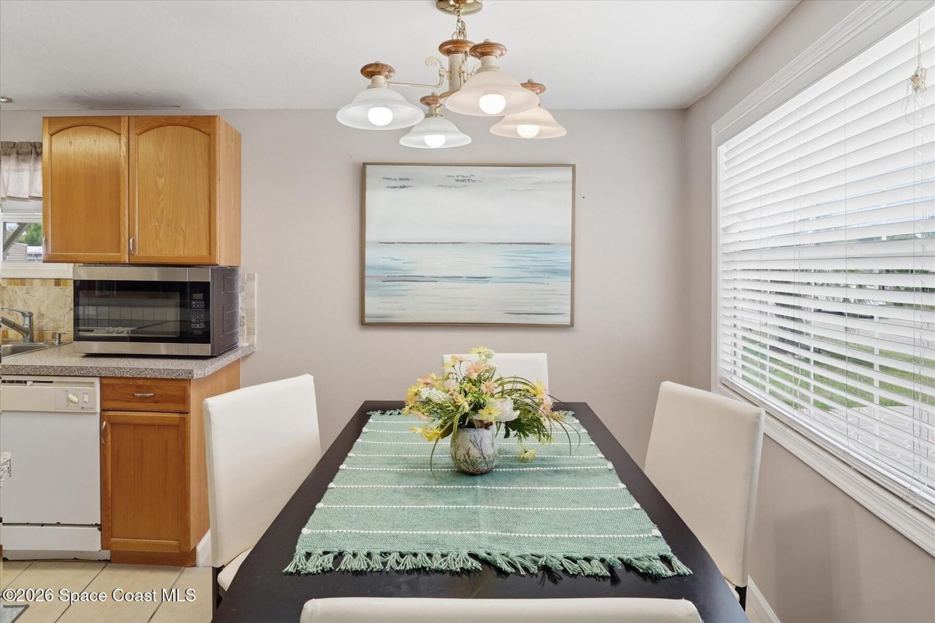 1027 Oriole Circle, Barefoot Bay, FL 32976 Photo