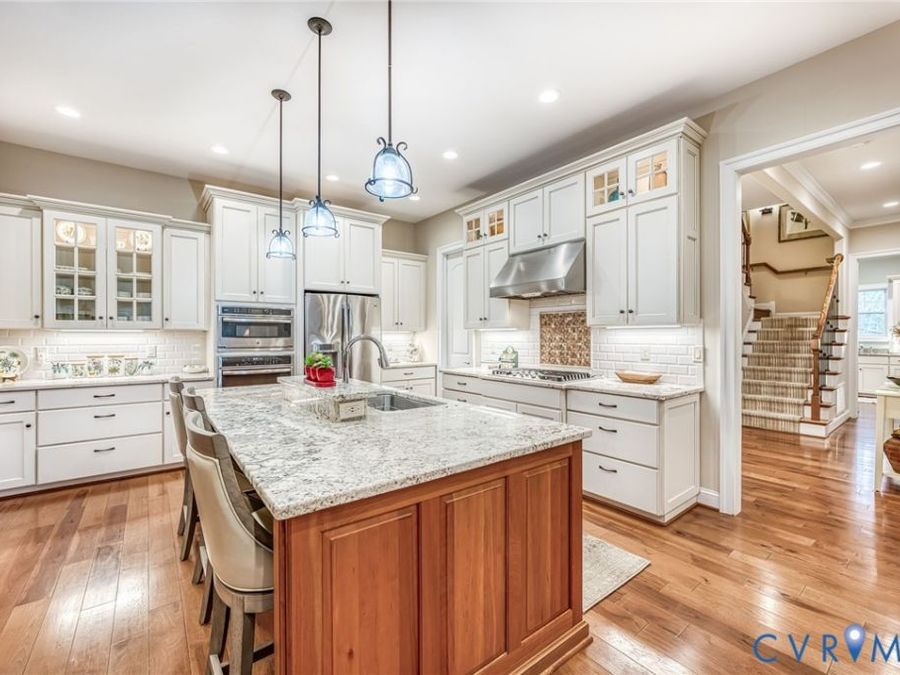 Property Image 16
