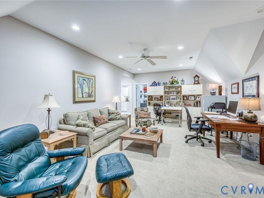 Property Image 49