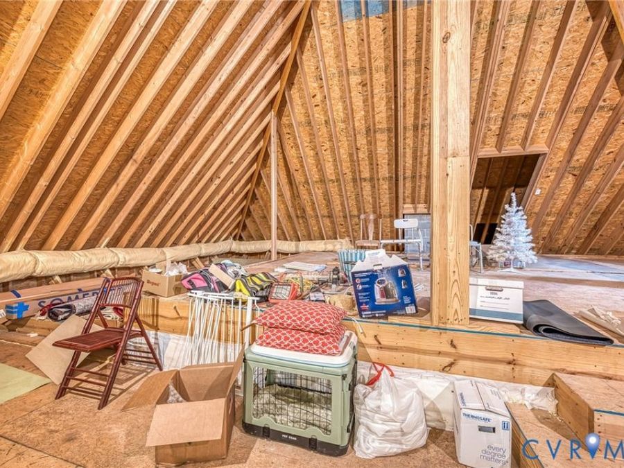 Property Image 55