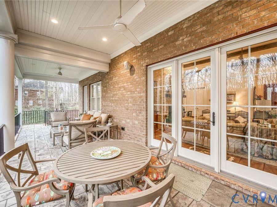 Property Image 57