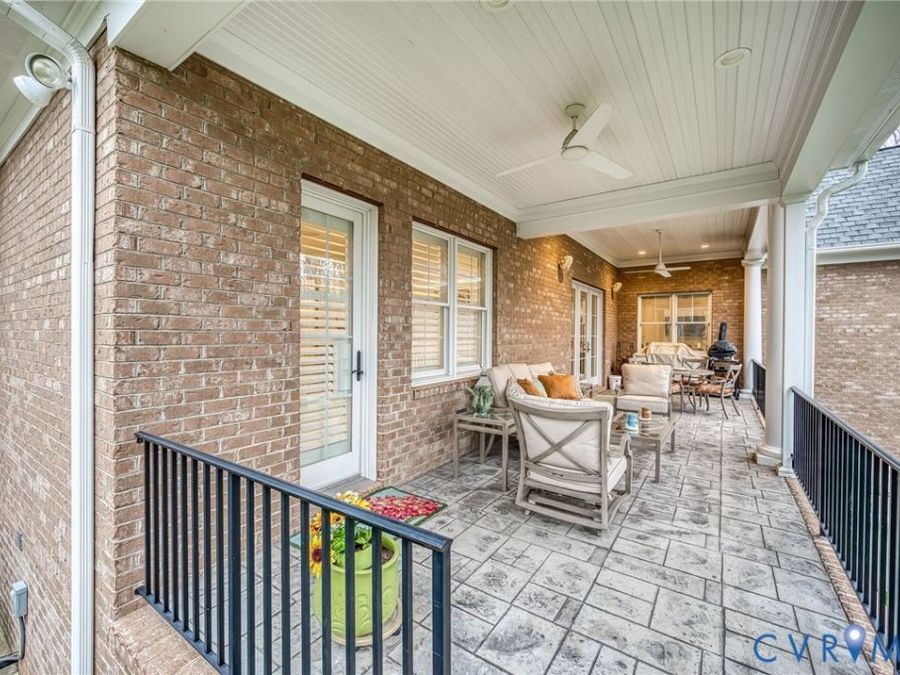 Property Image 59