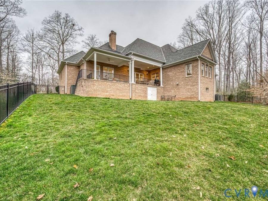 Property Image 61