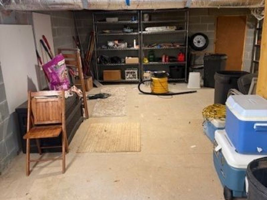 Property Image 62