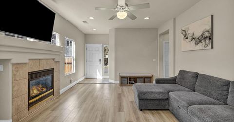 5421 Desert Peach Drive, Sparks, NV 89436 Photo