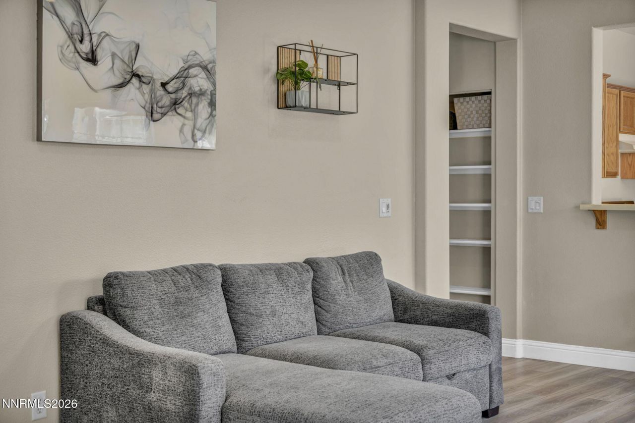 5421 Desert Peach Drive, Sparks, NV 89436 Photo