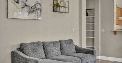 5421 Desert Peach Drive, Sparks, NV 89436 Photo