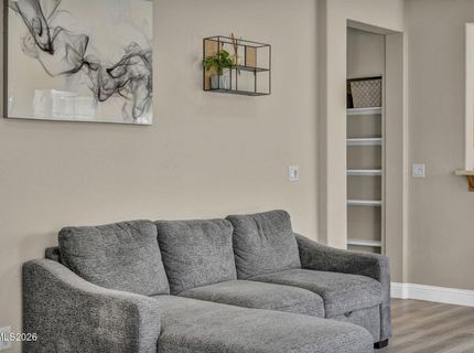 5421 Desert Peach Drive, Sparks, NV 89436 Photo