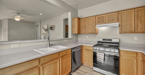 5421 Desert Peach Drive, Sparks, NV 89436 Photo