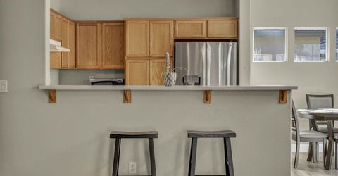 5421 Desert Peach Drive, Sparks, NV 89436 Photo