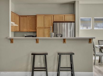 5421 Desert Peach Drive, Sparks, NV 89436 Photo