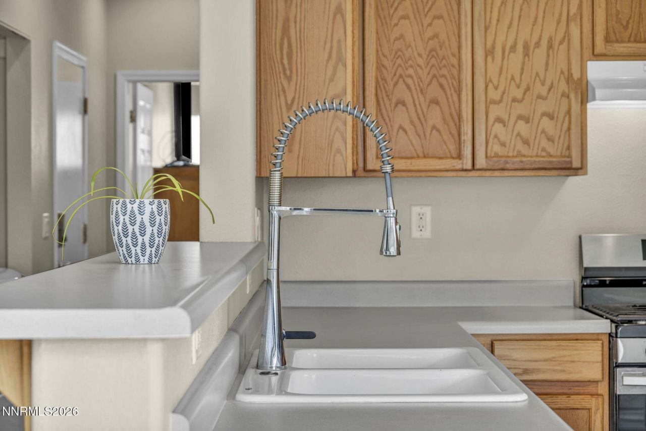 5421 Desert Peach Drive, Sparks, NV 89436 Photo