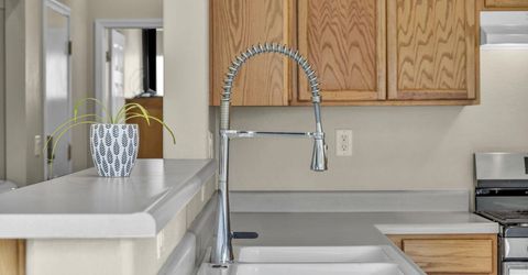 5421 Desert Peach Drive, Sparks, NV 89436 Photo