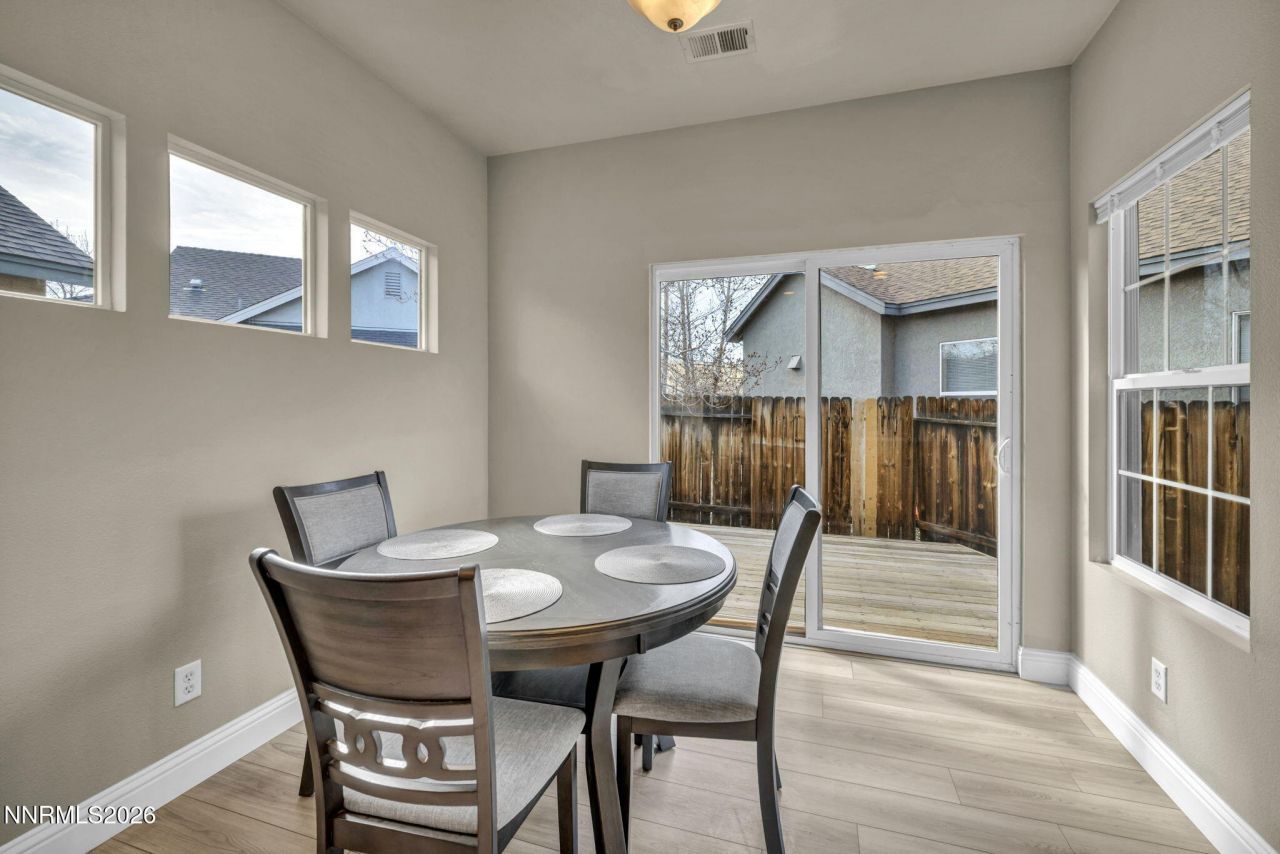 5421 Desert Peach Drive, Sparks, NV 89436 Photo