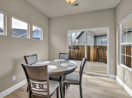 5421 Desert Peach Drive, Sparks, NV 89436 Photo