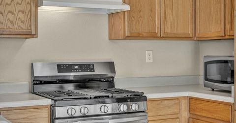 5421 Desert Peach Drive, Sparks, NV 89436 Photo