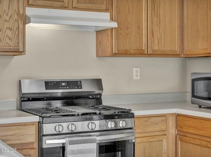 5421 Desert Peach Drive, Sparks, NV 89436 Photo