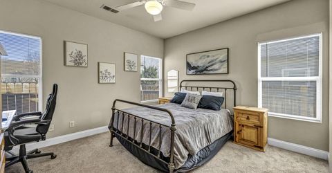 5421 Desert Peach Drive, Sparks, NV 89436 Photo