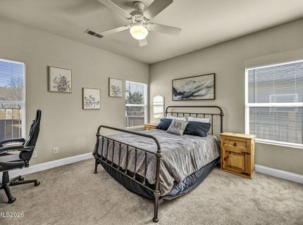 5421 Desert Peach Drive, Sparks, NV 89436 Photo