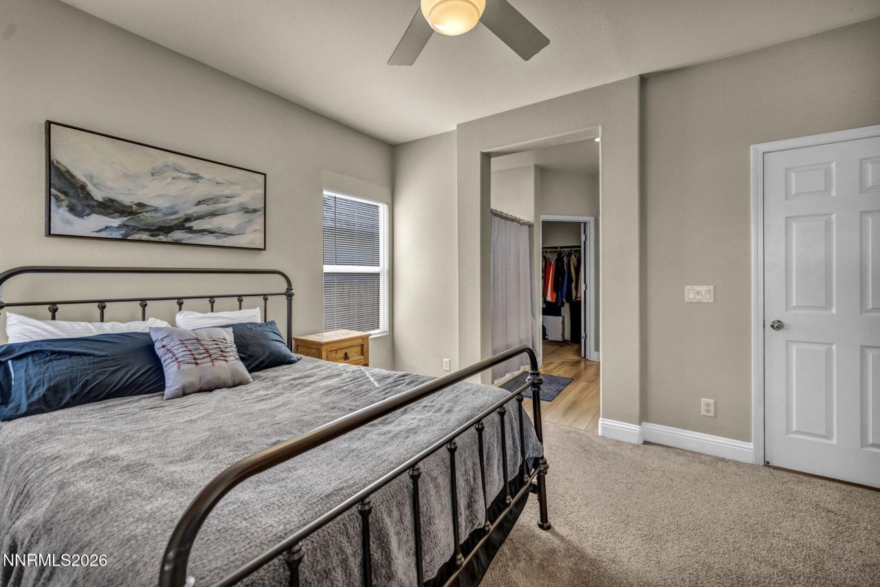 5421 Desert Peach Drive, Sparks, NV 89436 Photo