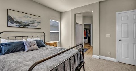 5421 Desert Peach Drive, Sparks, NV 89436 Photo