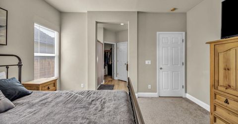 5421 Desert Peach Drive, Sparks, NV 89436 Photo