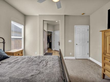 5421 Desert Peach Drive, Sparks, NV 89436 Photo