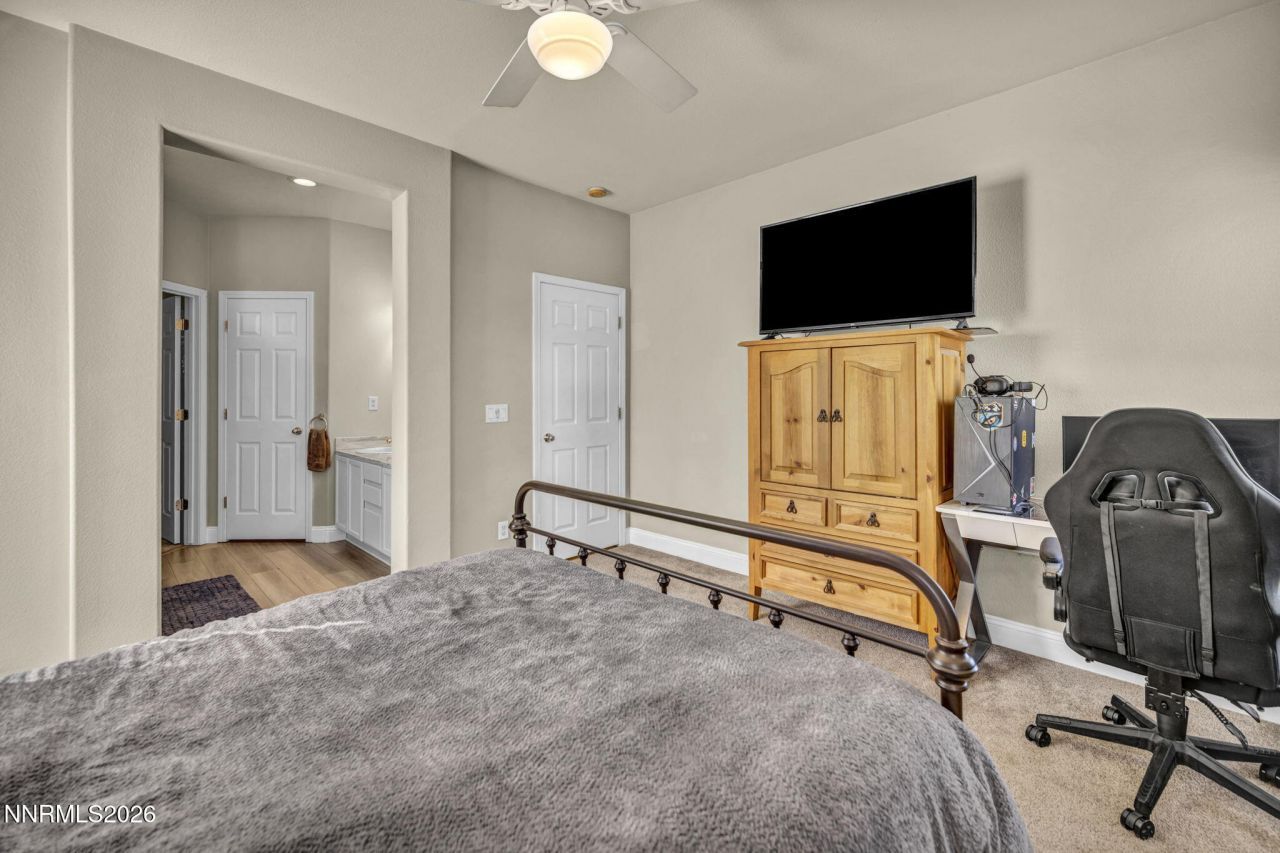 5421 Desert Peach Drive, Sparks, NV 89436 Photo