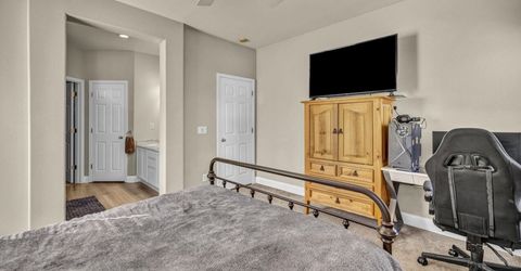 5421 Desert Peach Drive, Sparks, NV 89436 Photo