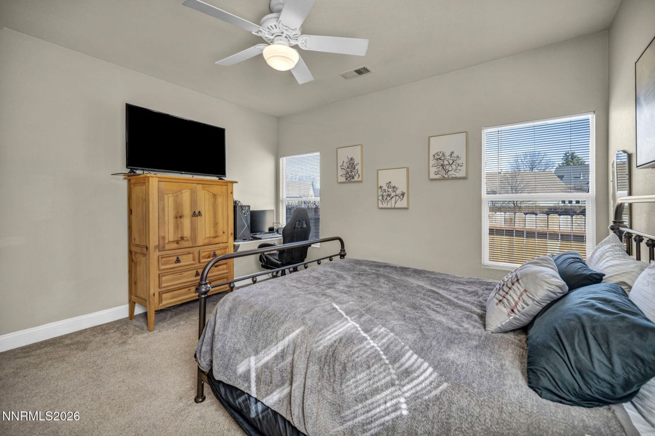 5421 Desert Peach Drive, Sparks, NV 89436 Photo