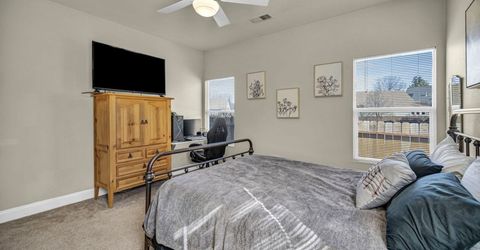 5421 Desert Peach Drive, Sparks, NV 89436 Photo