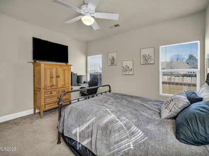 5421 Desert Peach Drive, Sparks, NV 89436 Photo