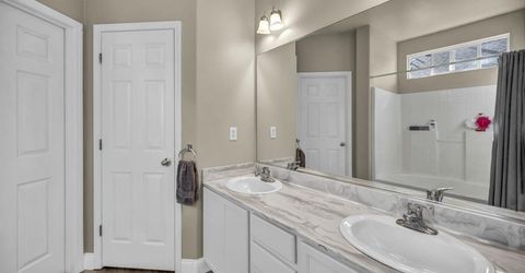 5421 Desert Peach Drive, Sparks, NV 89436 Photo