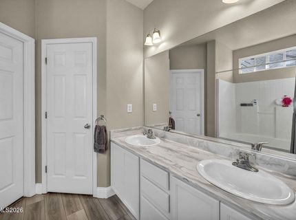 5421 Desert Peach Drive, Sparks, NV 89436 Photo