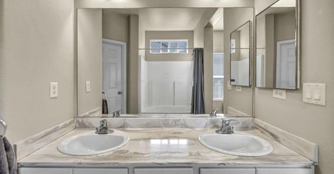 5421 Desert Peach Drive, Sparks, NV 89436 Photo