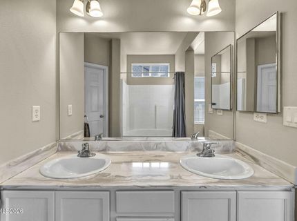 5421 Desert Peach Drive, Sparks, NV 89436 Photo