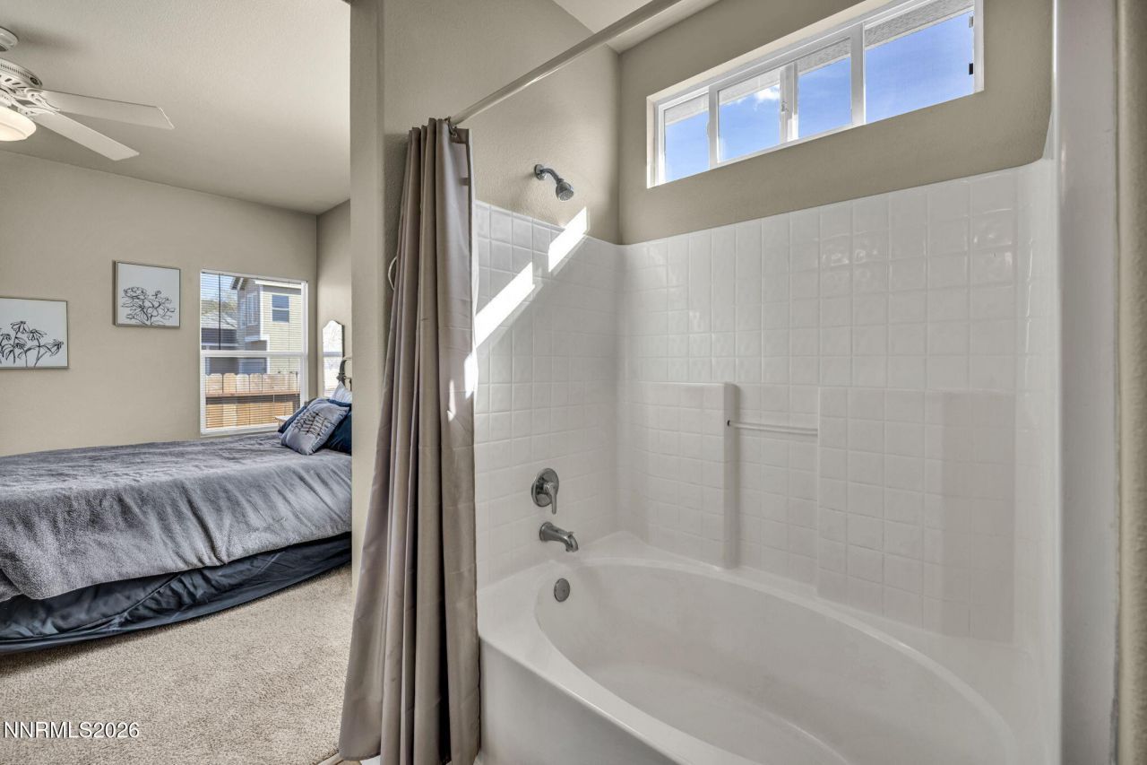 5421 Desert Peach Drive, Sparks, NV 89436 Photo