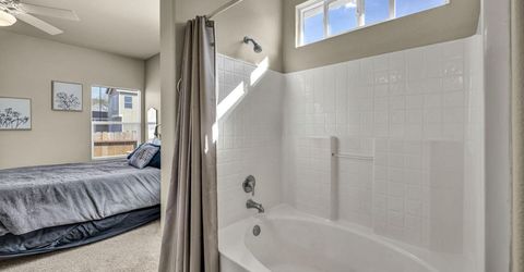 5421 Desert Peach Drive, Sparks, NV 89436 Photo