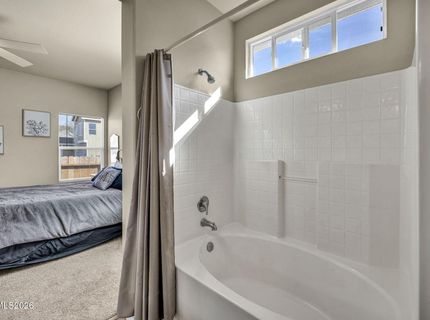 5421 Desert Peach Drive, Sparks, NV 89436 Photo