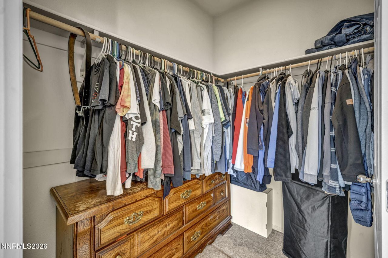 5421 Desert Peach Drive, Sparks, NV 89436 Photo